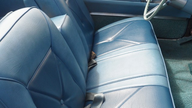 Used 1965 Cadillac  SEE VIDEO | Mundelein, IL