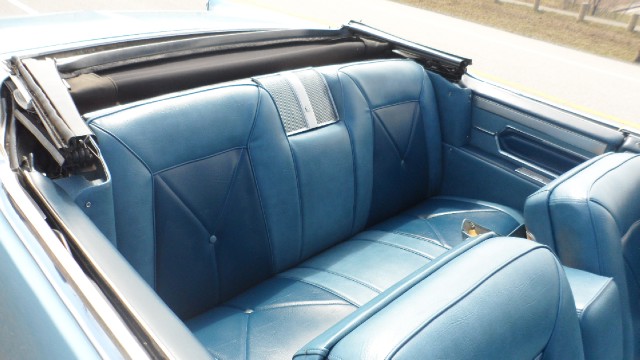 Used 1965 Cadillac  SEE VIDEO | Mundelein, IL