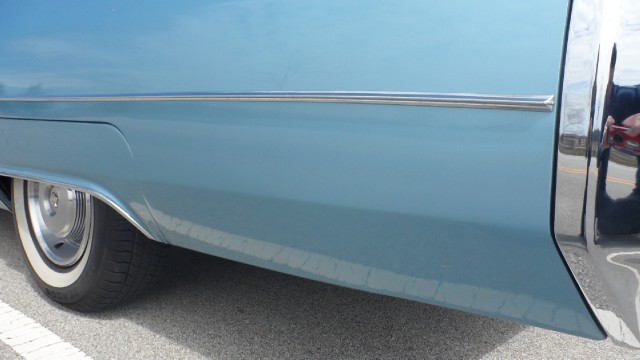 Used 1965 Cadillac  SEE VIDEO | Mundelein, IL