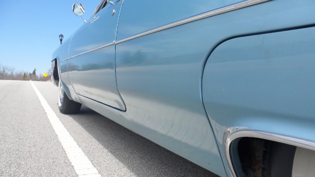 Used 1965 Cadillac  SEE VIDEO | Mundelein, IL