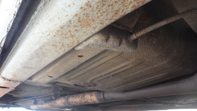 Used 1965 Cadillac  SEE VIDEO | Mundelein, IL