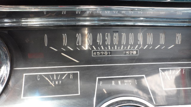 Used 1965 Cadillac  SEE VIDEO | Mundelein, IL