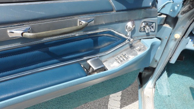 Used 1965 Cadillac  SEE VIDEO | Mundelein, IL