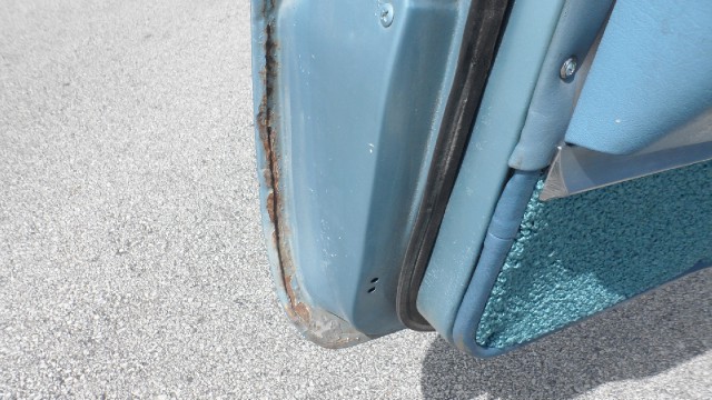 Used 1965 Cadillac  SEE VIDEO | Mundelein, IL