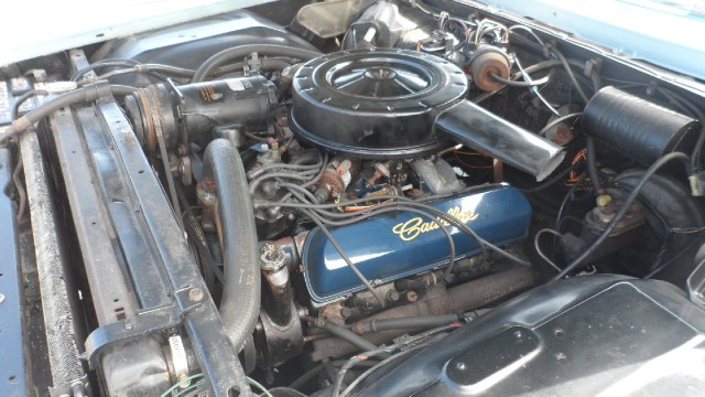Used 1965 Cadillac  SEE VIDEO | Mundelein, IL