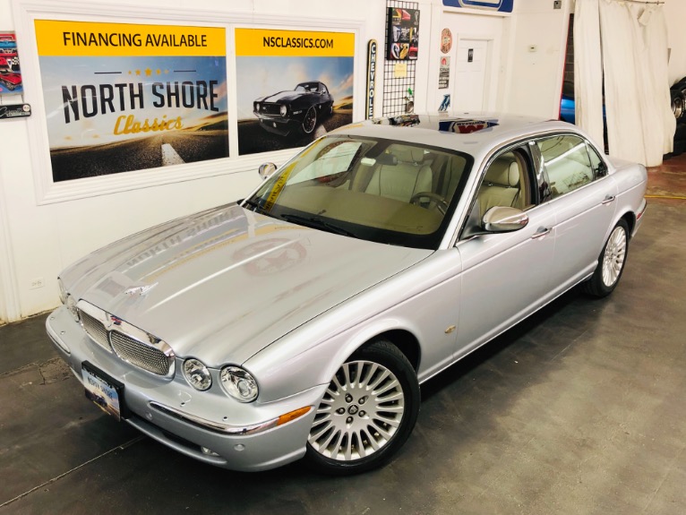 Craigslist Antelope Valley Cars >> Delaware Cars Trucks By Owner Craigslist 2020 New Car Craigslist Antelope Valley Cars >> Delaware Cars Trucks By Owner Craigslist 2020 New Car