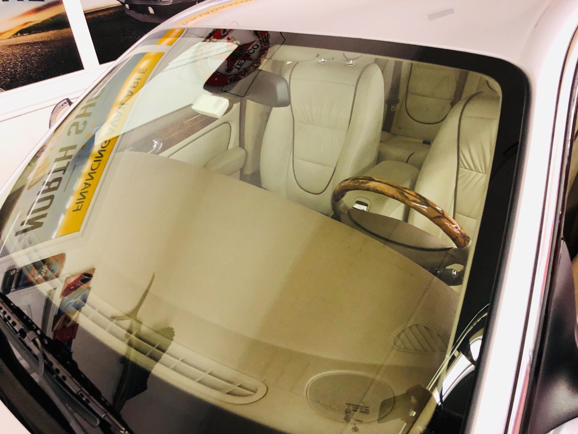 Used 2007 Jaguar XJ-Series Vanden Plas-SEE VIDEO | Mundelein, IL