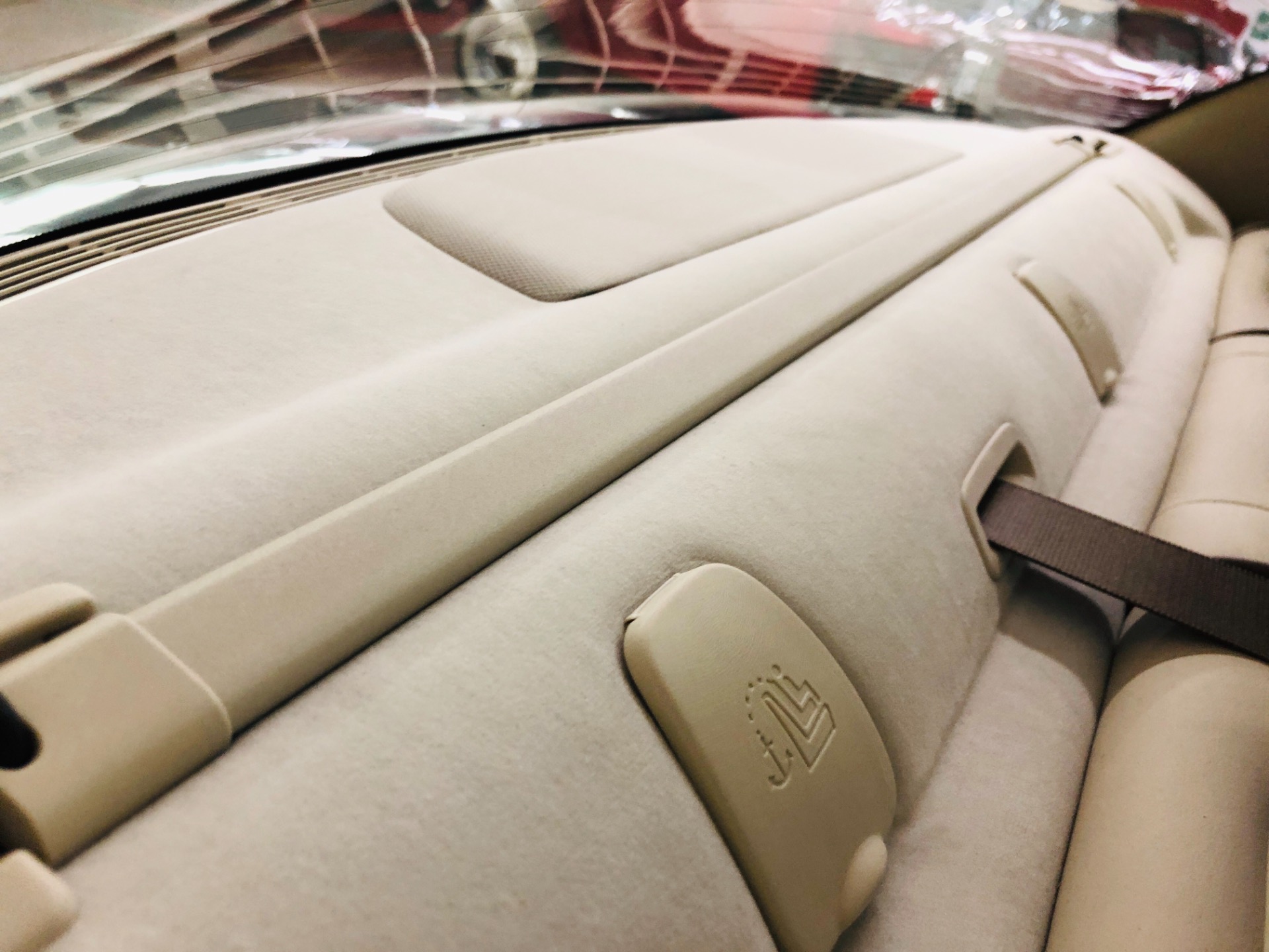 Used 2007 Jaguar XJ-Series Vanden Plas-SEE VIDEO | Mundelein, IL