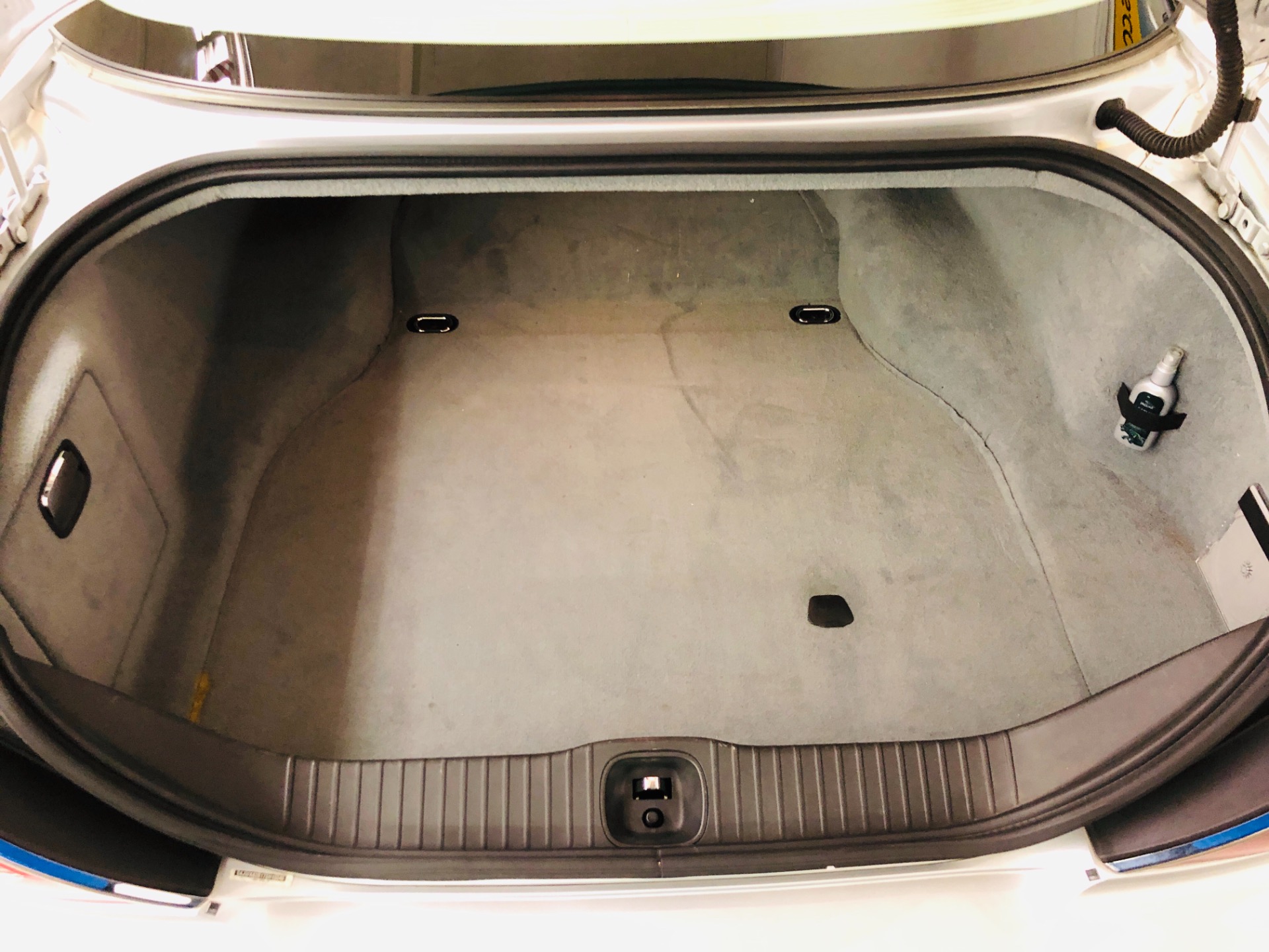 Used 2007 Jaguar XJ-Series Vanden Plas-SEE VIDEO | Mundelein, IL