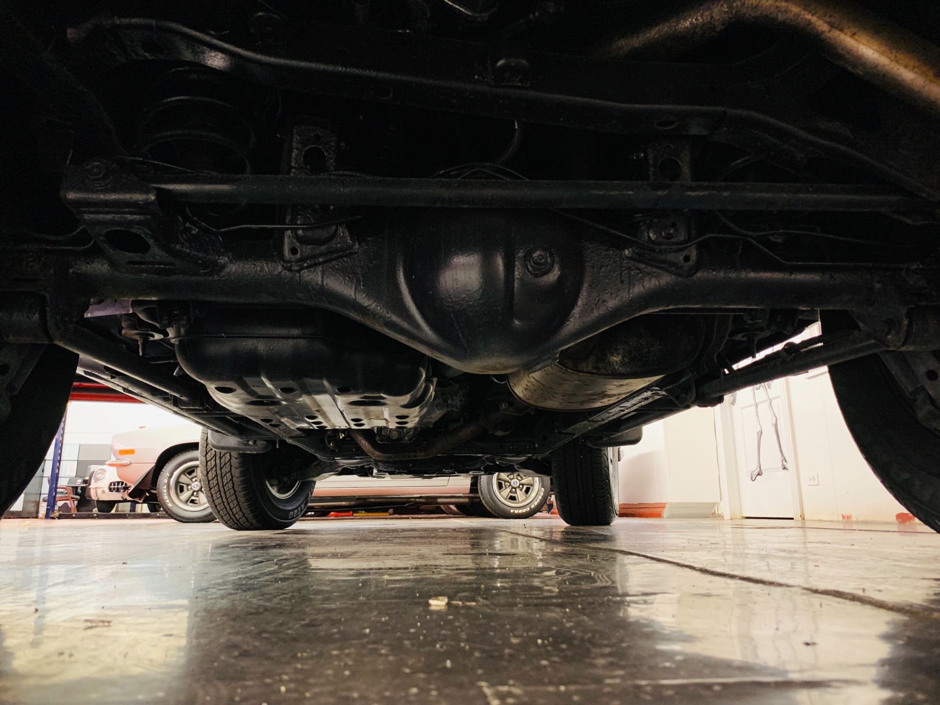 Used 2012 Toyota FJ Cruiser  | Mundelein, IL