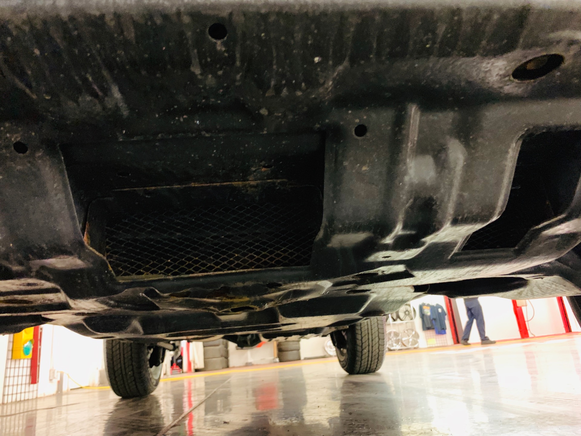 Used 2012 Toyota FJ Cruiser  | Mundelein, IL