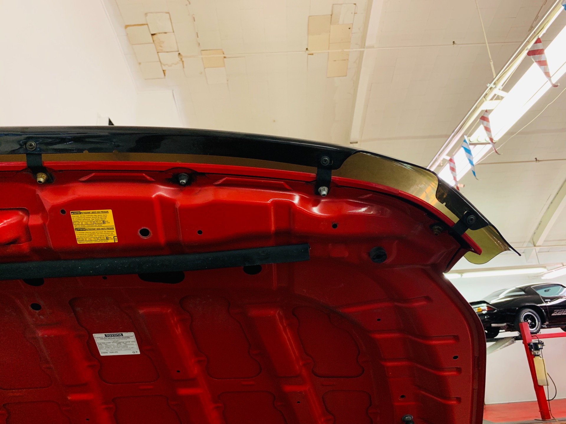 Used 2012 Toyota FJ Cruiser  | Mundelein, IL