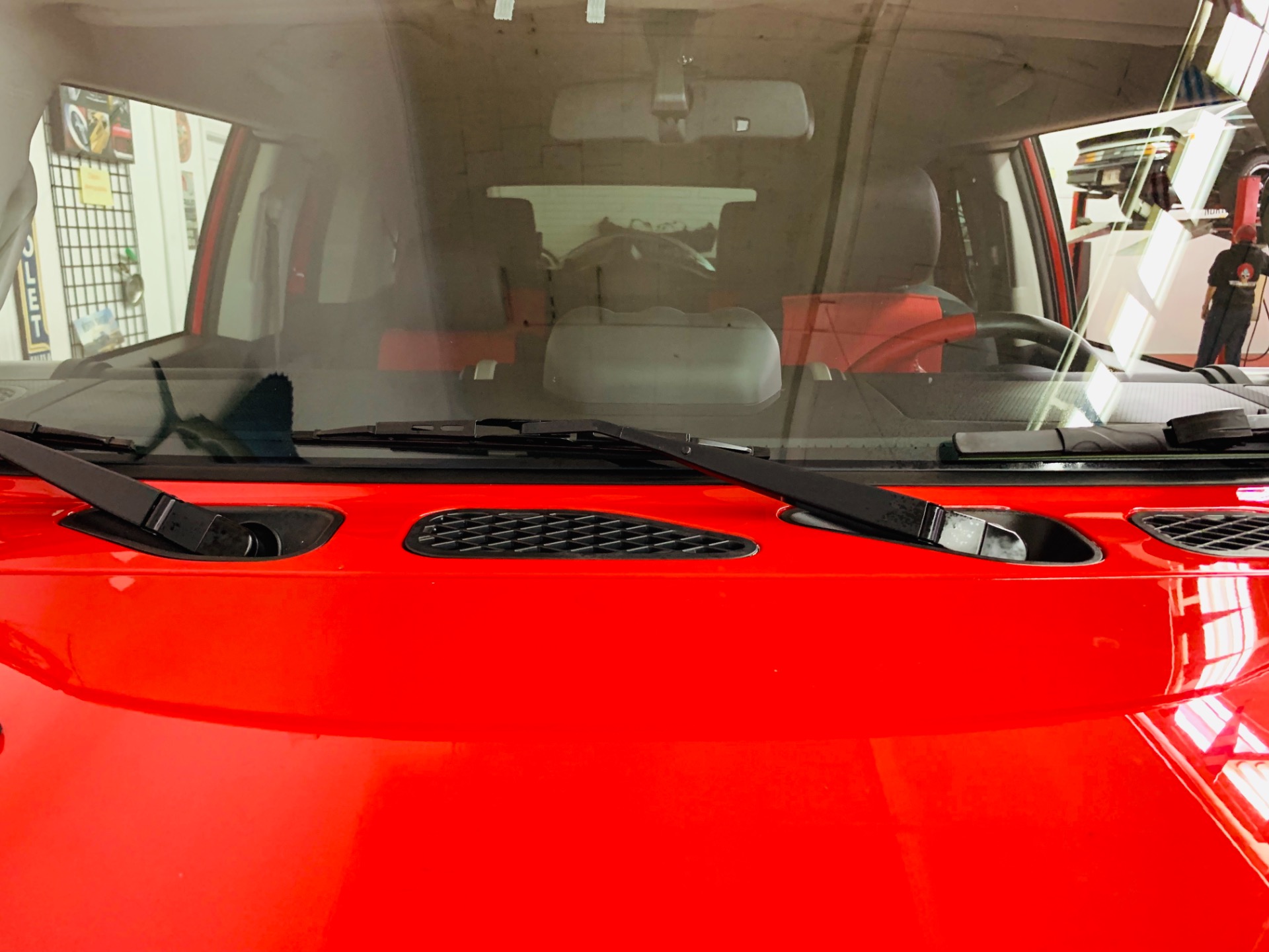 Used 2012 Toyota FJ Cruiser  | Mundelein, IL