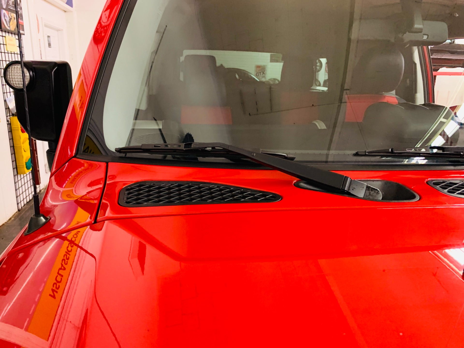 Used 2012 Toyota FJ Cruiser  | Mundelein, IL