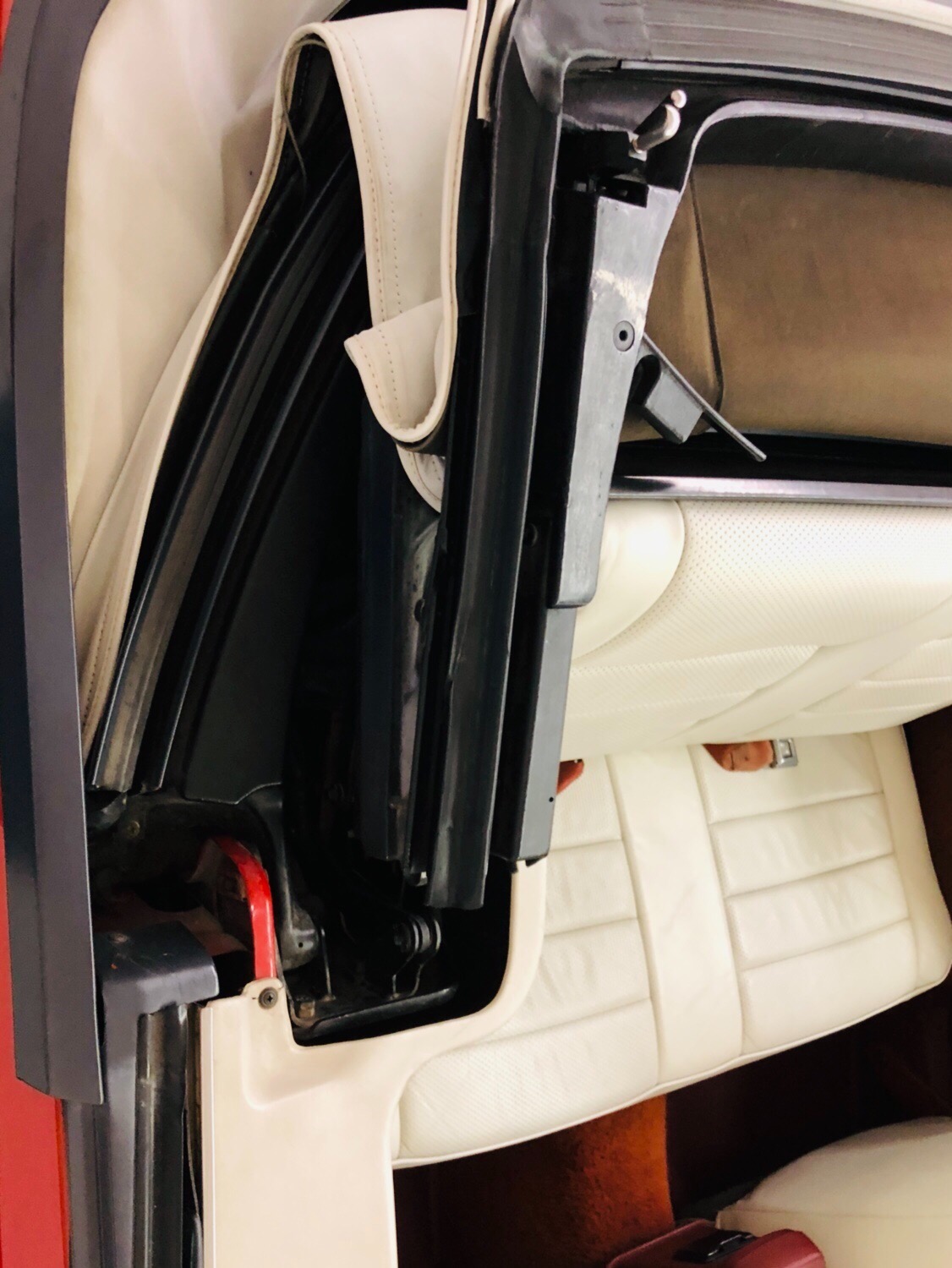 Used 1986 Ford Mustang - GT CONVERTIBLE - LOW MILES - SEE VIDEO | Mundelein, IL