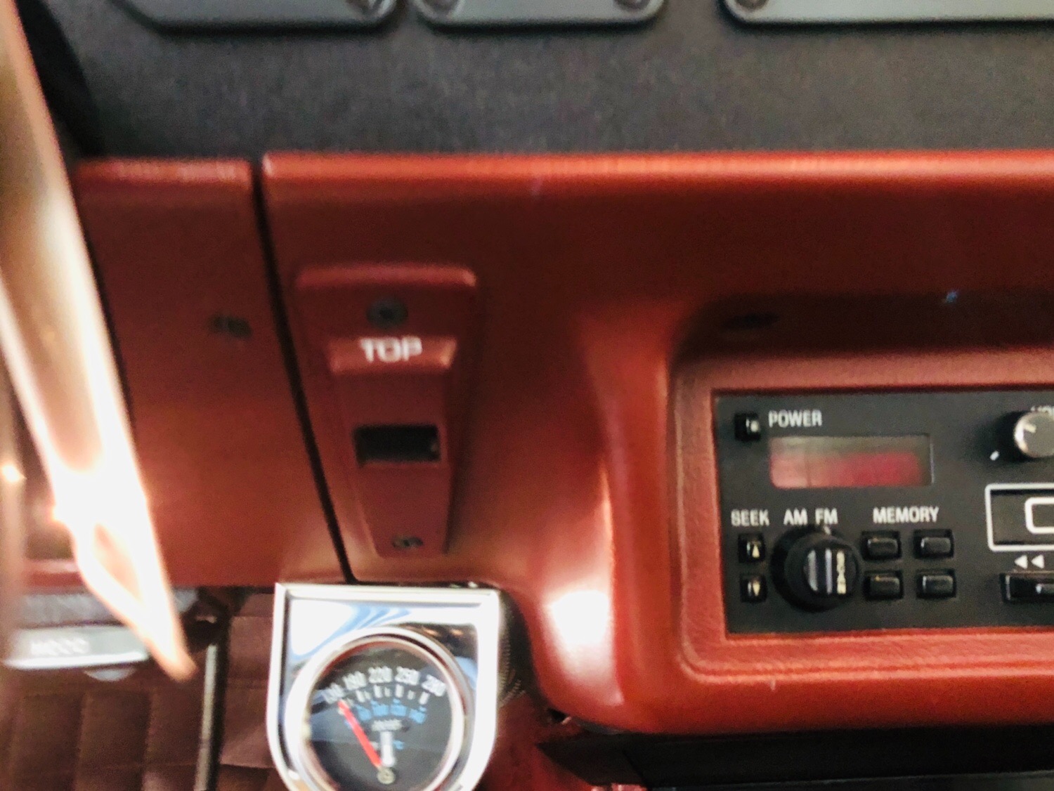 Used 1986 Ford Mustang - GT CONVERTIBLE - LOW MILES - SEE VIDEO | Mundelein, IL
