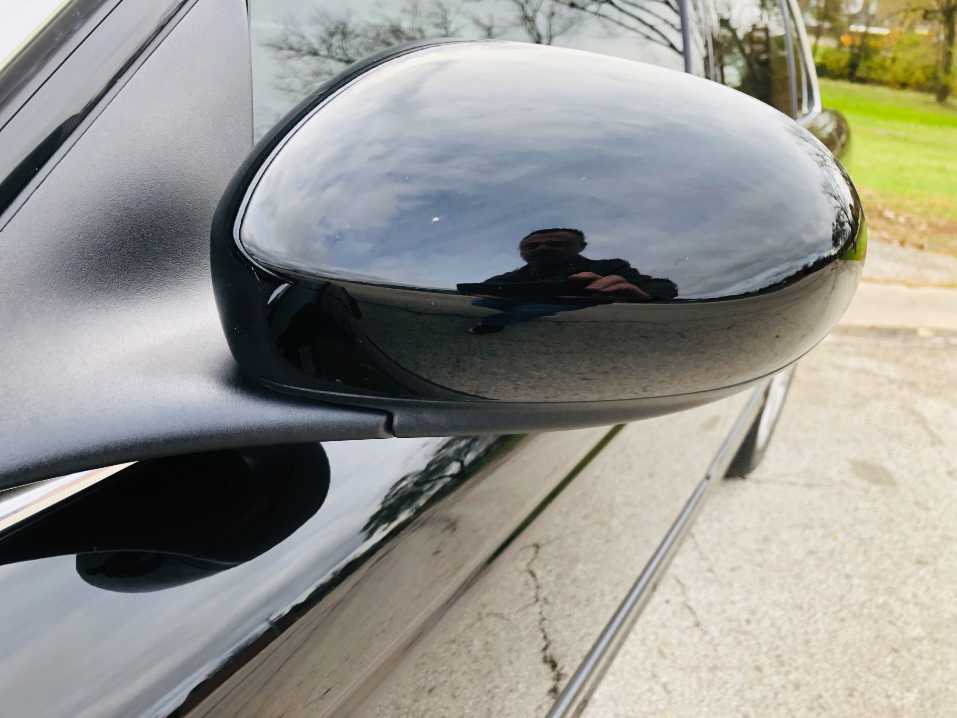 Used 2004 Jaguar XJ-Series XJ8 | Mundelein, IL