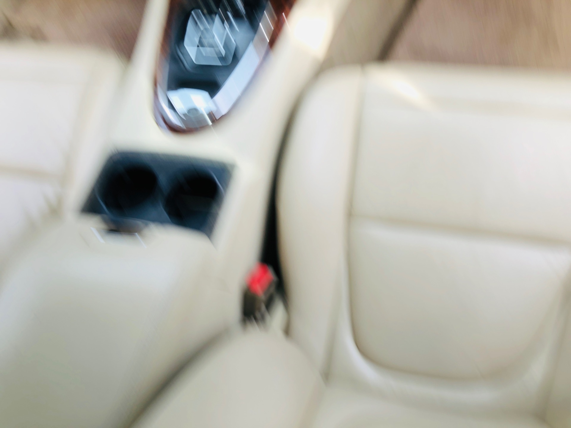 Used 2004 Jaguar XJ-Series XJ8 | Mundelein, IL
