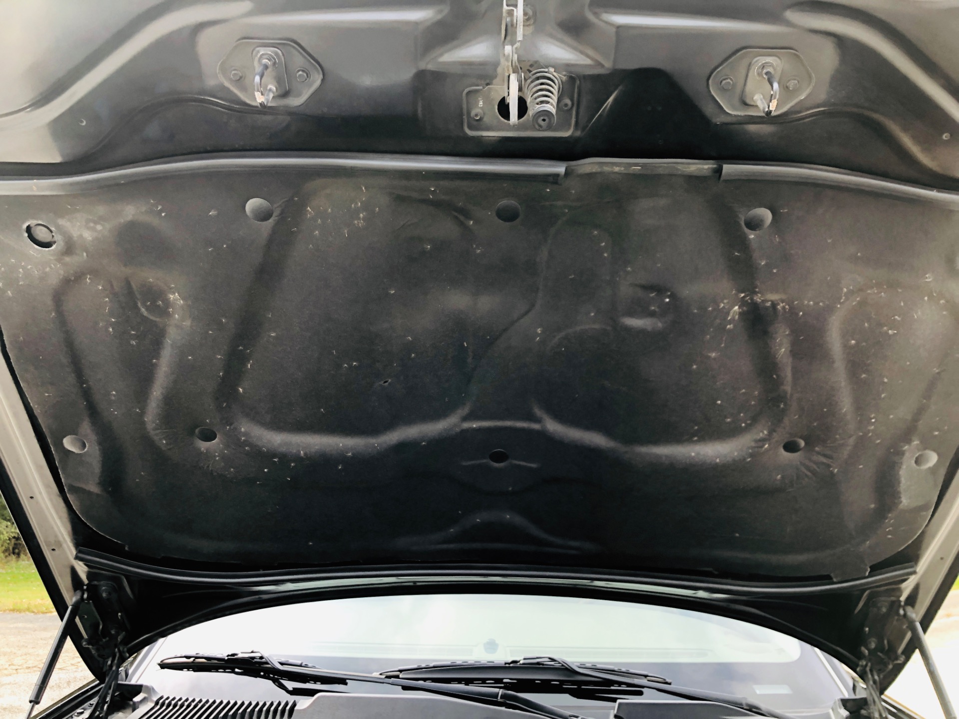 Used 2004 Jaguar XJ-Series XJ8 | Mundelein, IL