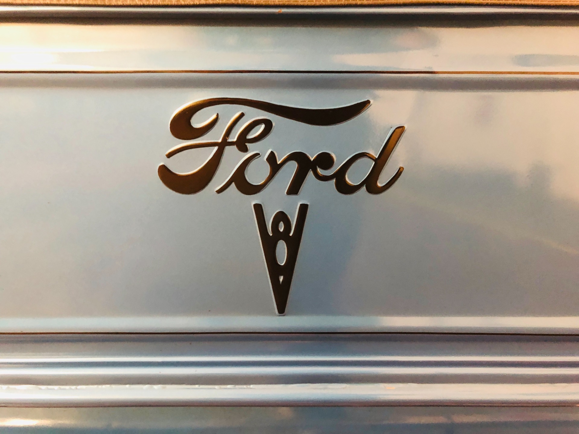 Used 1937 Ford Pickup - HOT ROD TRUCK - 327 V8 - VERY CLEAN BODY - NICE PAINT - SEE VIDEO | Mundelein, IL