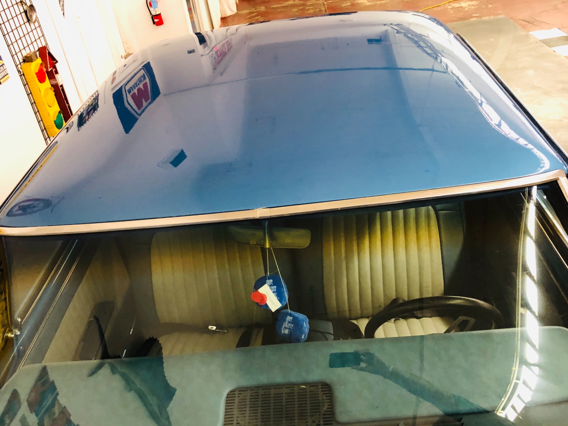 Used 1966 Chevrolet Chevelle - 300 DELUXE SEDAN - 350 V8 ENGINE - SEE VIDEO | Mundelein, IL