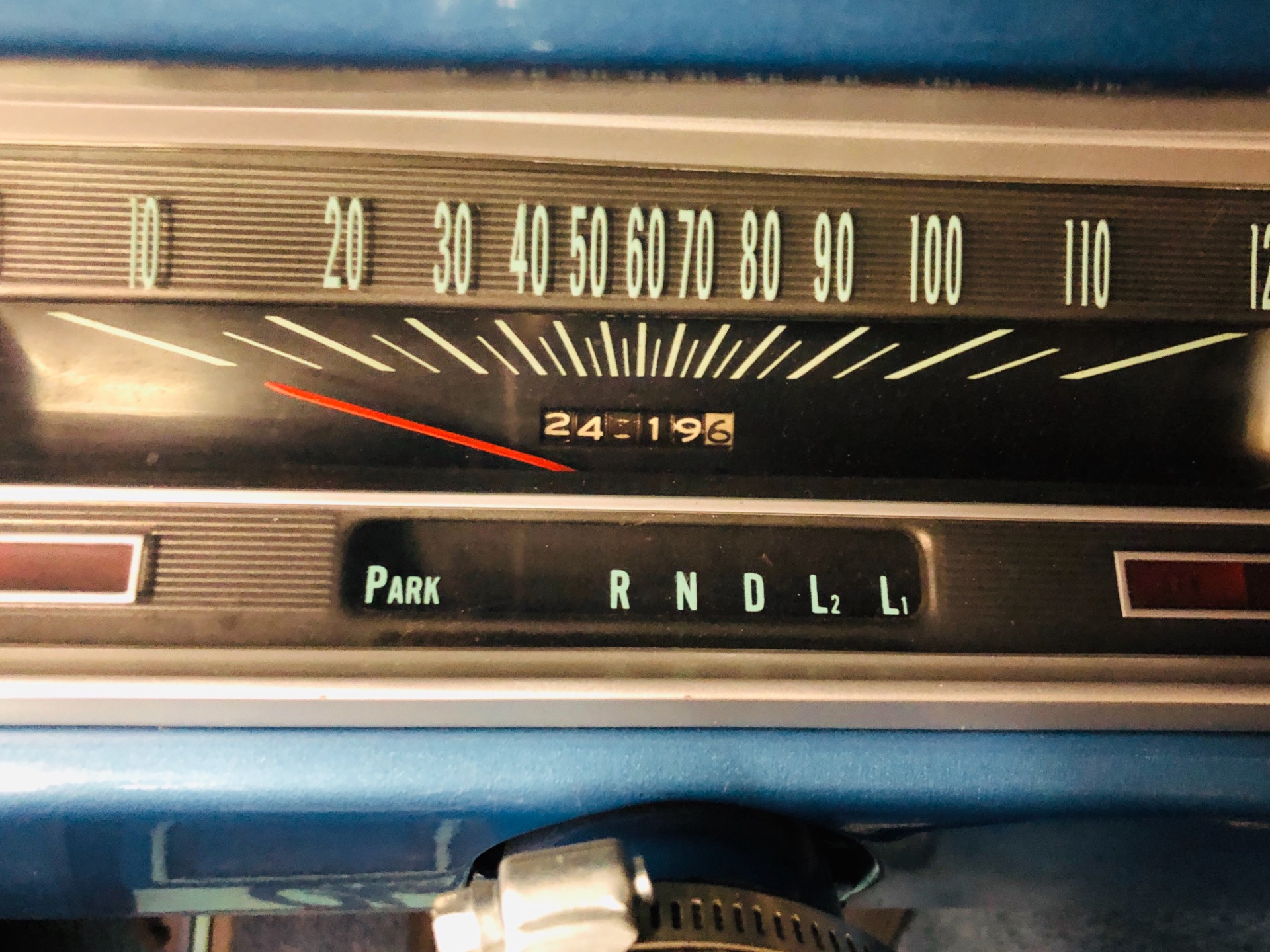 Used 1966 Chevrolet Chevelle - 300 DELUXE SEDAN - 350 V8 ENGINE - SEE VIDEO | Mundelein, IL