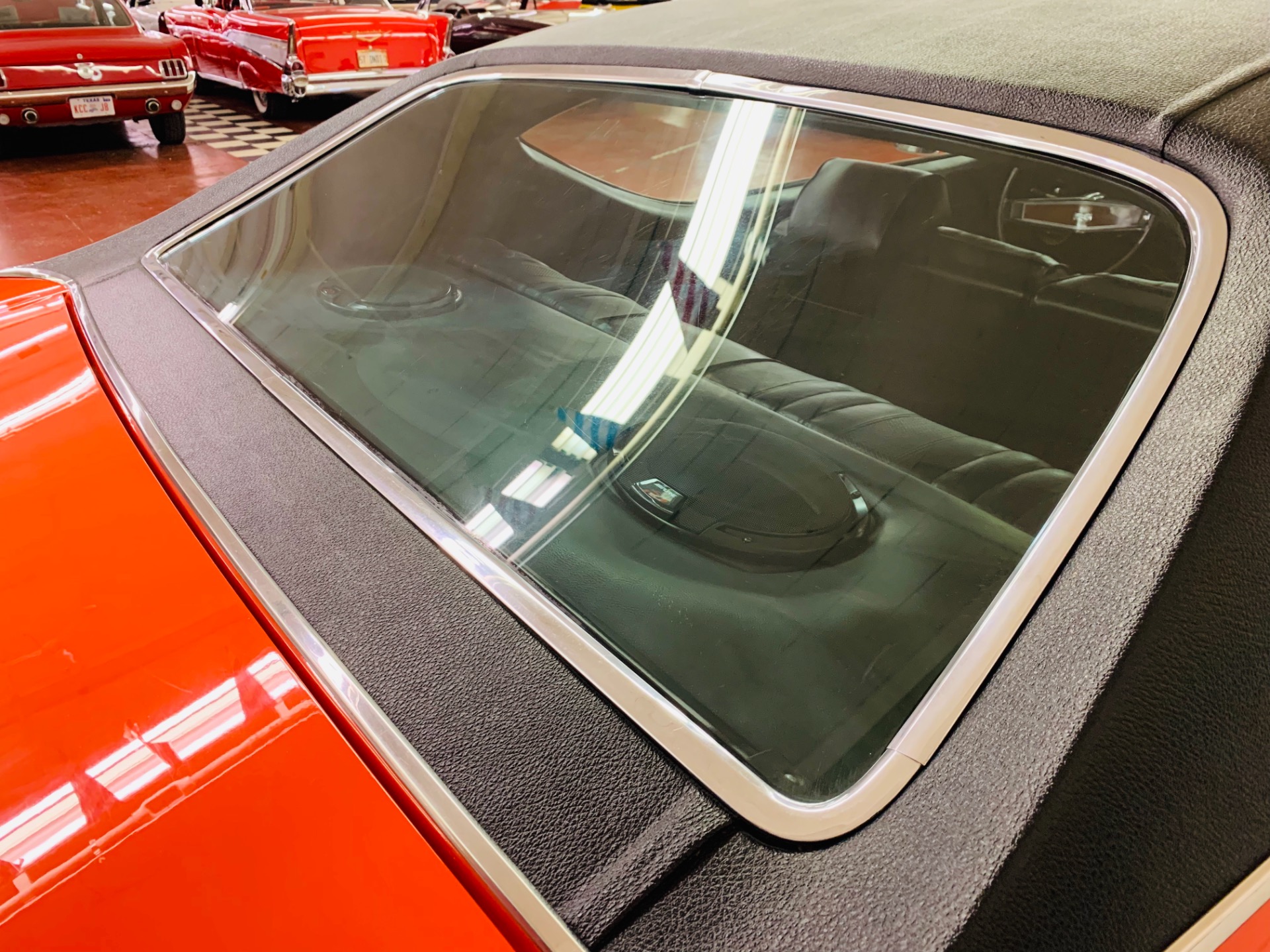 Used 1969 Chevrolet Chevelle Clean Tribute SS - SEE VIDEO - | Mundelein, IL