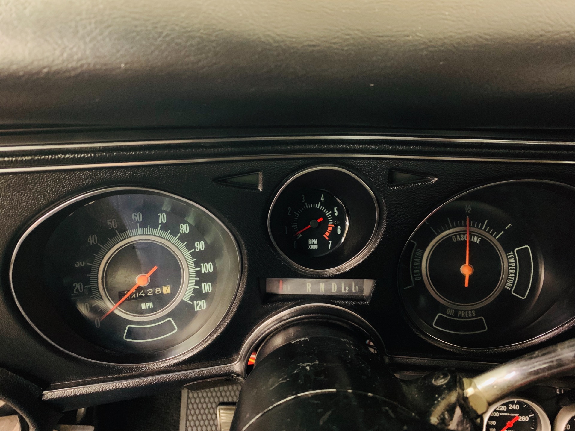 Used 1969 Chevrolet Chevelle Clean Tribute SS - SEE VIDEO - | Mundelein, IL