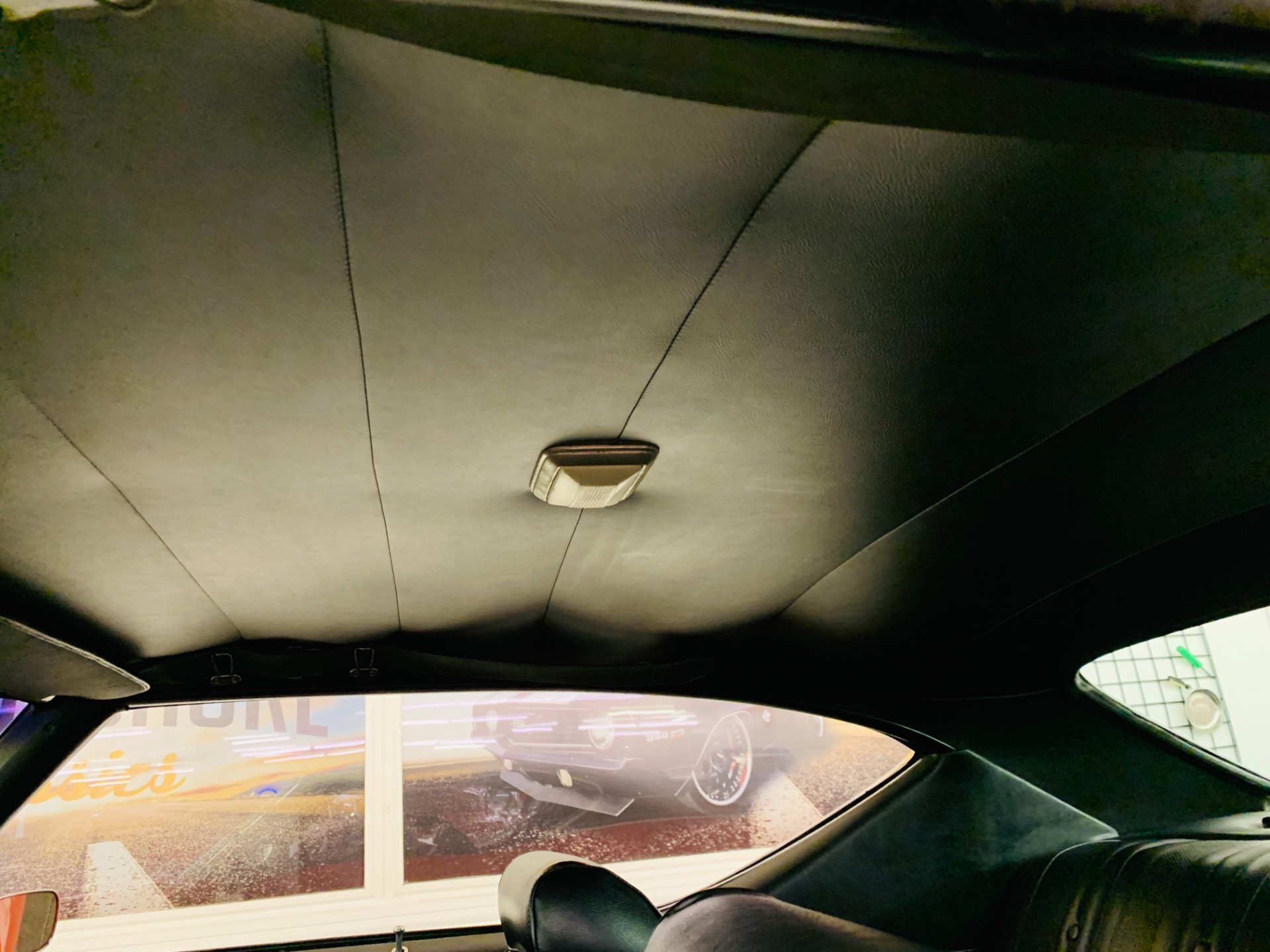 Used 1969 Chevrolet Chevelle Clean Tribute SS - SEE VIDEO - | Mundelein, IL