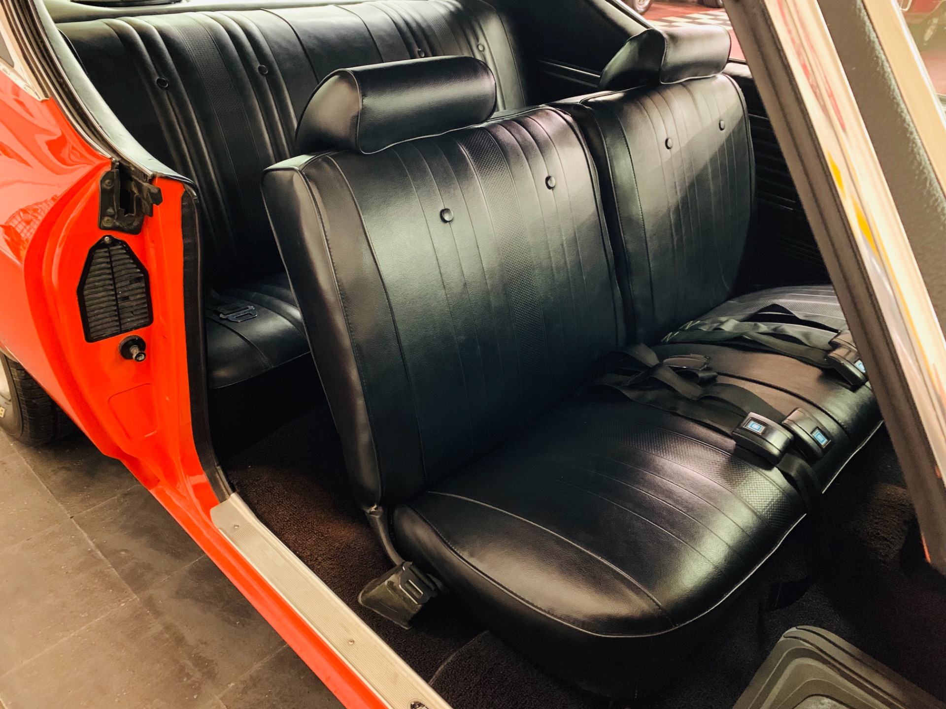 Used 1969 Chevrolet Chevelle Clean Tribute SS - SEE VIDEO - | Mundelein, IL