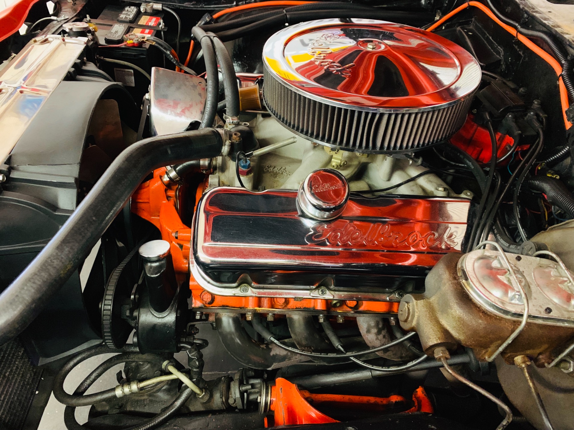 Used 1969 Chevrolet Chevelle Clean Tribute SS - SEE VIDEO - | Mundelein, IL