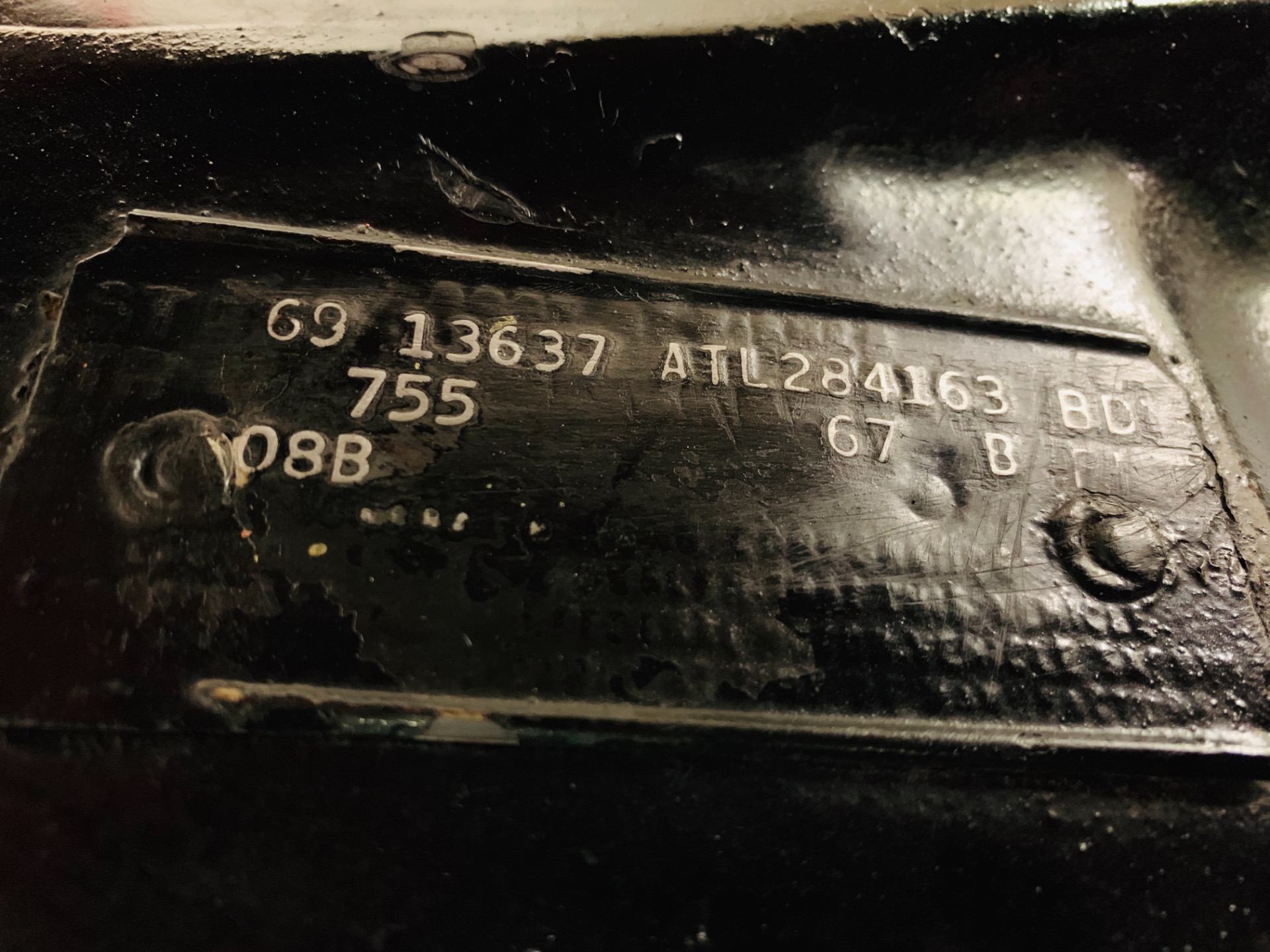 Used 1969 Chevrolet Chevelle Clean Tribute SS - SEE VIDEO - | Mundelein, IL