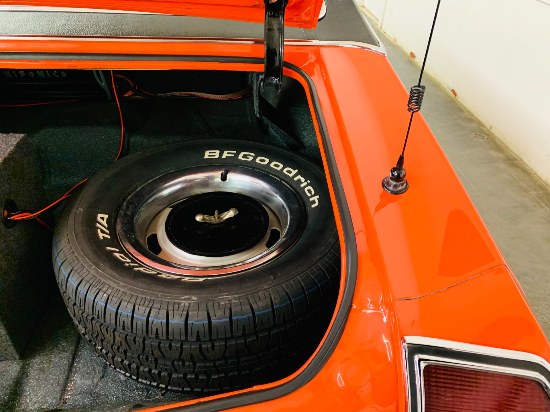 Used 1969 Chevrolet Chevelle Clean Tribute SS - SEE VIDEO - | Mundelein, IL