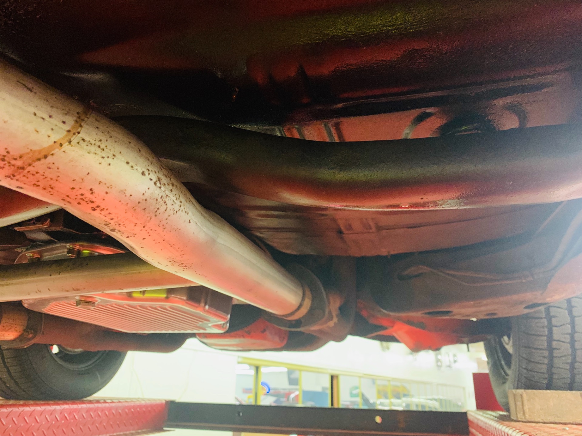 Used 1969 Chevrolet Chevelle Clean Tribute SS - SEE VIDEO - | Mundelein, IL