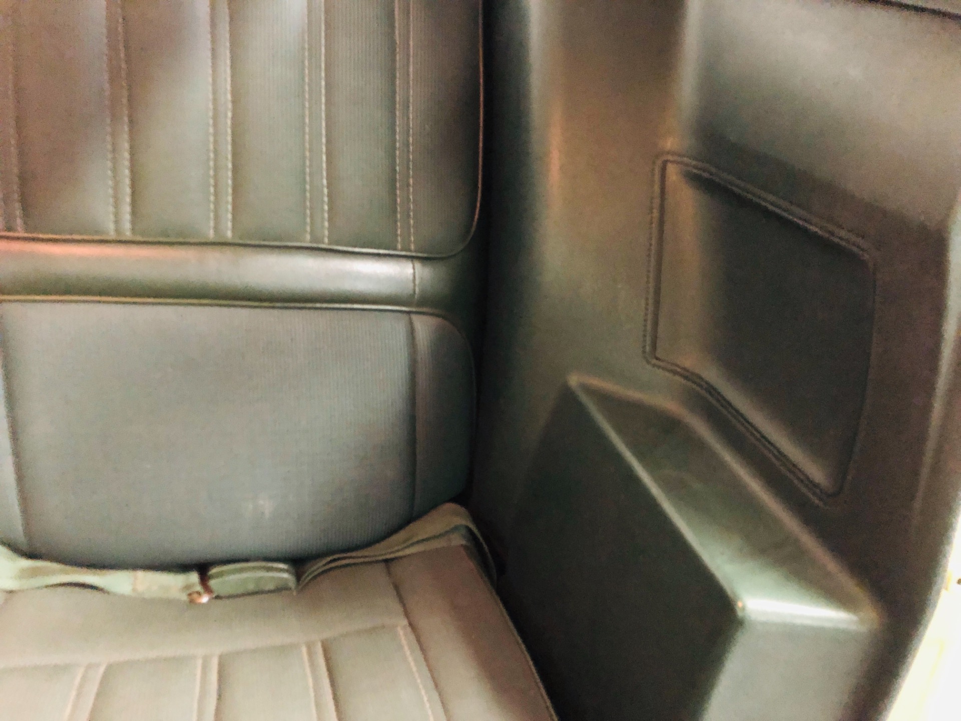 Used 1970 Chevrolet Camaro - Z/28 - RARE CITRUS GREEN - NUMBERS MATCHING - SEE VIDEO | Mundelein, IL