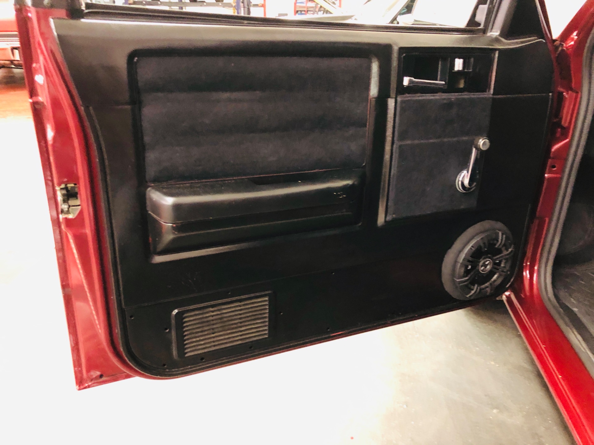 Used 1983 Chevrolet S-10 -CUSTOM SHOW TRUCK - REMOVABLE TOP - 383 STROKER - SEE VIDEO | Mundelein, IL