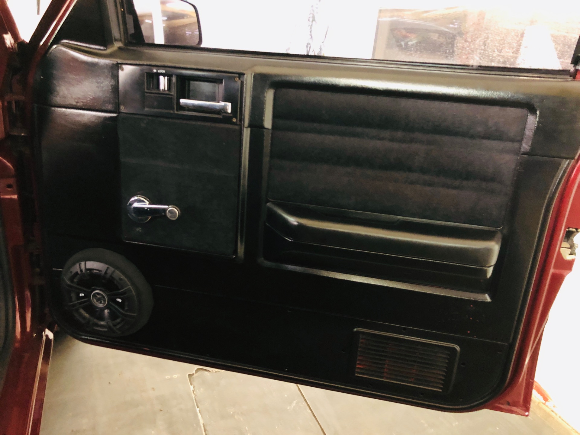 Used 1983 Chevrolet S-10 -CUSTOM SHOW TRUCK - REMOVABLE TOP - 383 STROKER - SEE VIDEO | Mundelein, IL