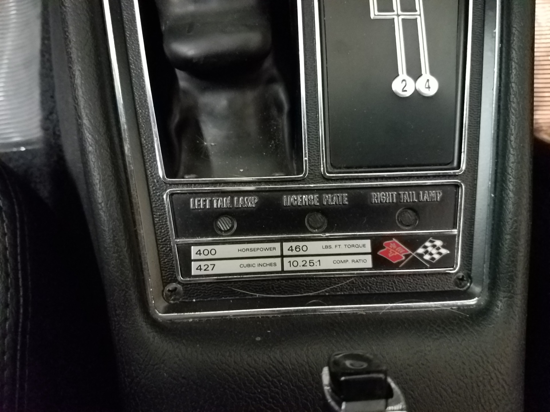 Used 1969 Chevrolet Corvette - L68 TRI-POWER - 427 400HP - NUMBERS MATCHING - NUT AND BOLT RESTORATION - | Mundelein, IL