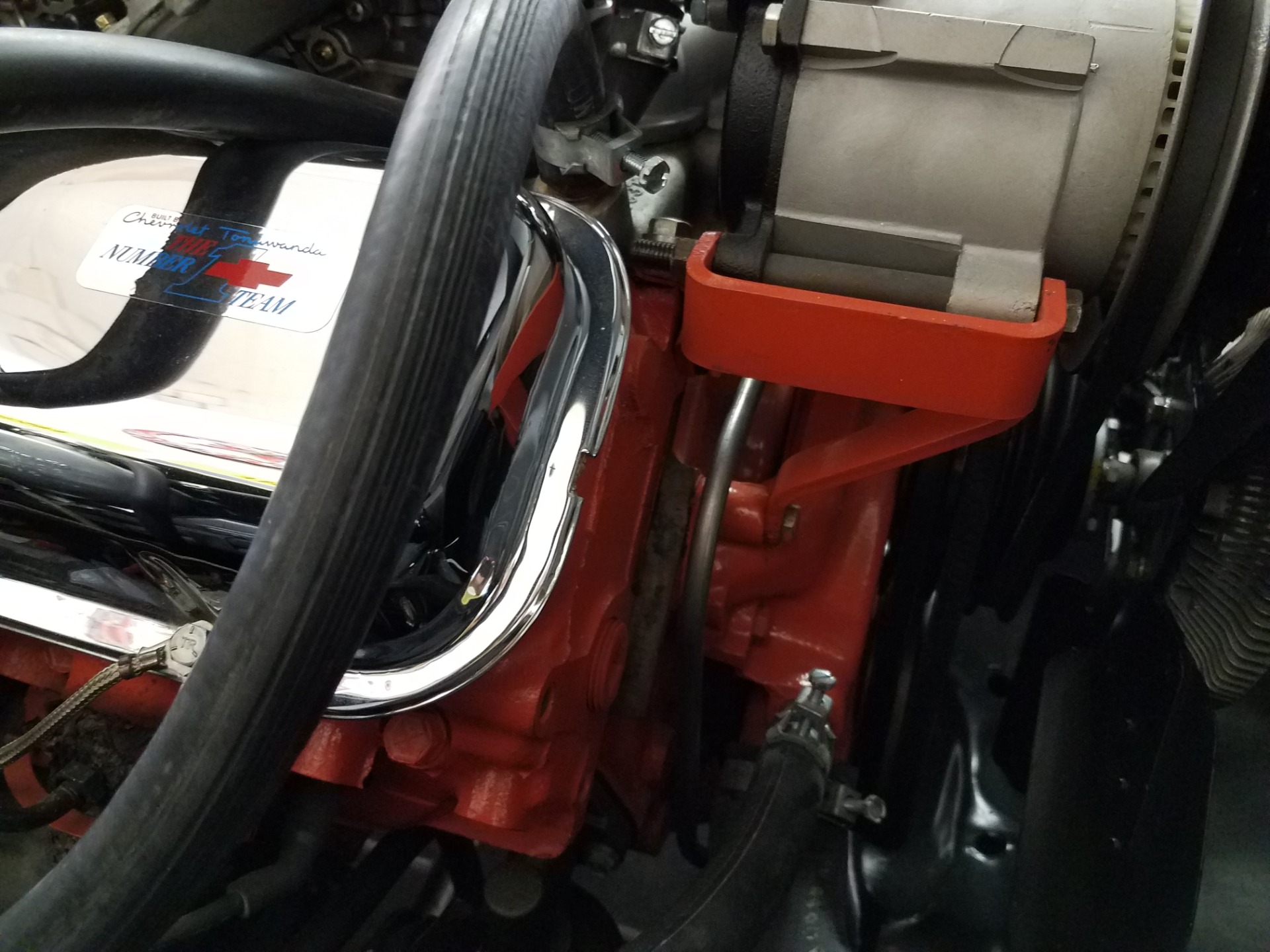 Used 1969 Chevrolet Corvette - L68 TRI-POWER - 427 400HP - NUMBERS MATCHING - NUT AND BOLT RESTORATION - | Mundelein, IL