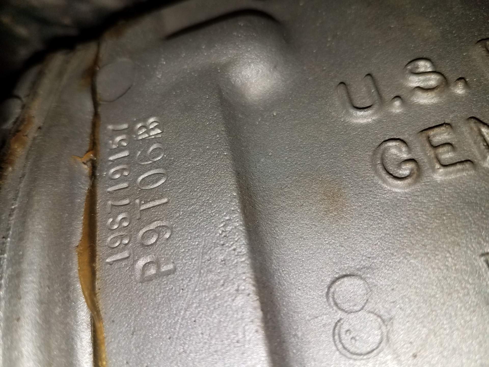 Used 1969 Chevrolet Corvette - L68 TRI-POWER - 427 400HP - NUMBERS MATCHING - NUT AND BOLT RESTORATION - | Mundelein, IL