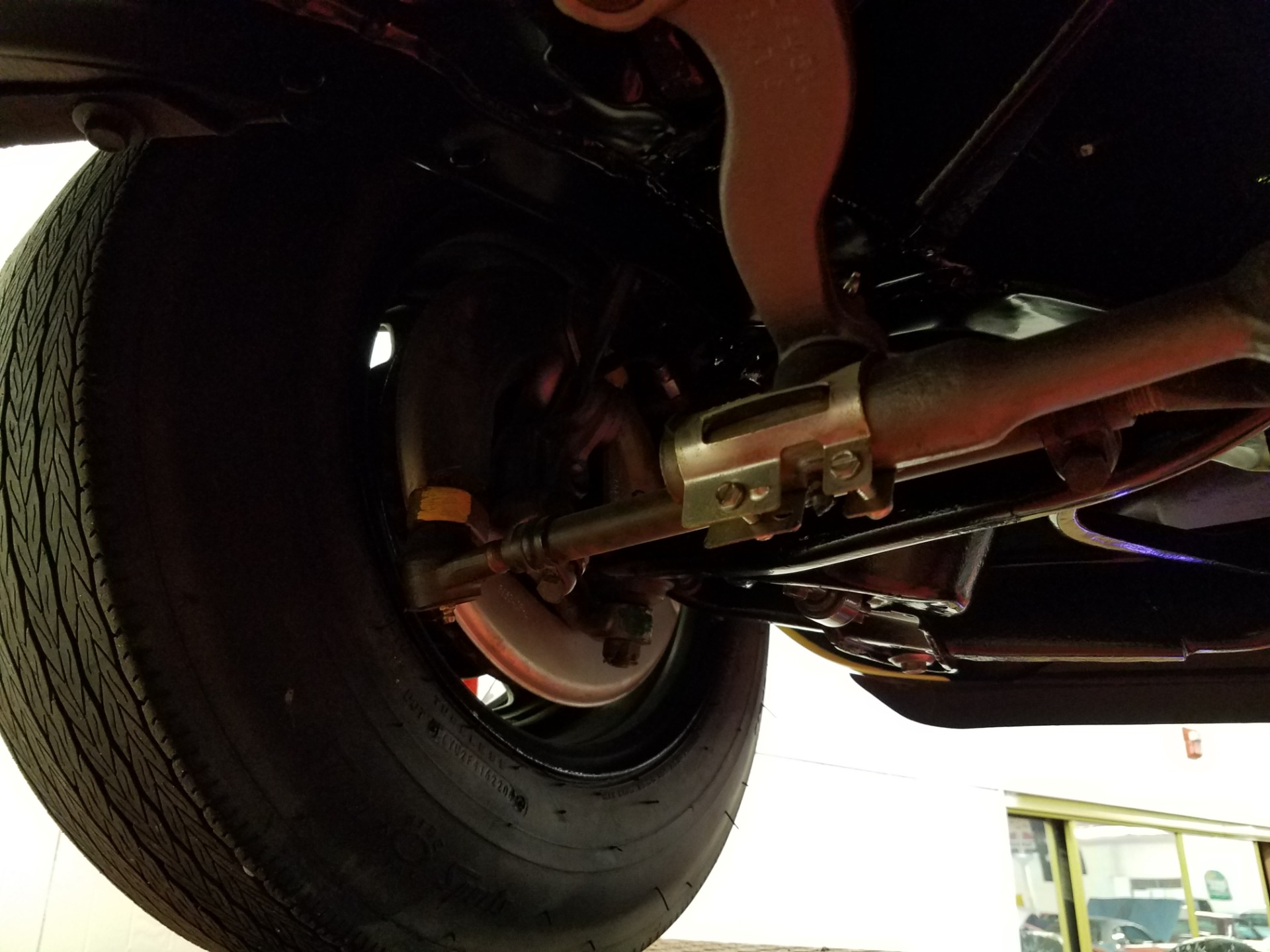 Used 1969 Chevrolet Corvette - L68 TRI-POWER - 427 400HP - NUMBERS MATCHING - NUT AND BOLT RESTORATION - | Mundelein, IL