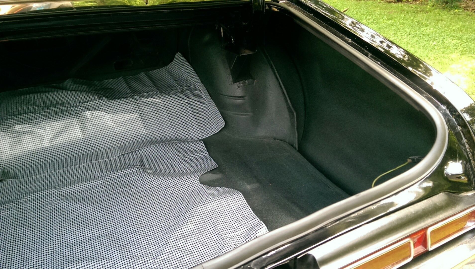 Used 1968 Oldsmobile Cutlass 442 Holiday Sport Coupe | Mundelein, IL