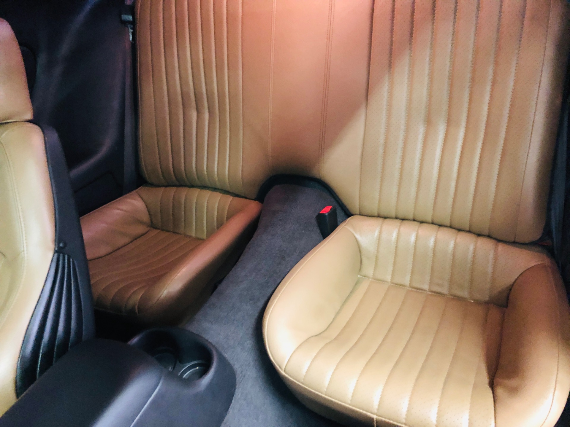 Used 2001 Pontiac Firebird - FIREHAWK - 6 SPEED - LOW MILES - EXCELLENT CONDITION - SEE VIDEO | Mundelein, IL