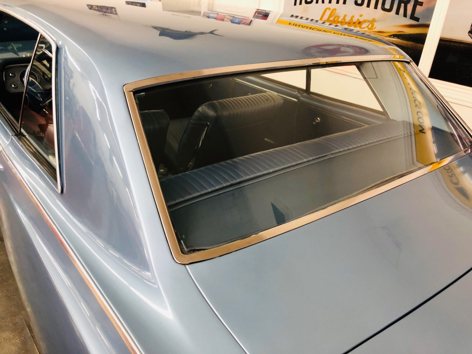 Used 1964 Chevrolet Chevelle - MALIBU SS - NUMBERS MATCHING ENGINE - SUPER CLEAN - SEE VIDEO | Mundelein, IL