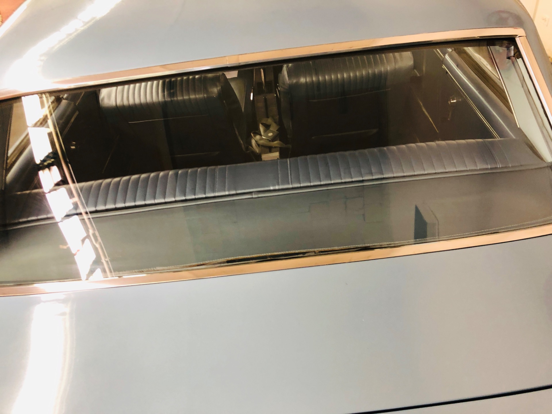 Used 1964 Chevrolet Chevelle - MALIBU SS - NUMBERS MATCHING ENGINE - SUPER CLEAN - SEE VIDEO | Mundelein, IL