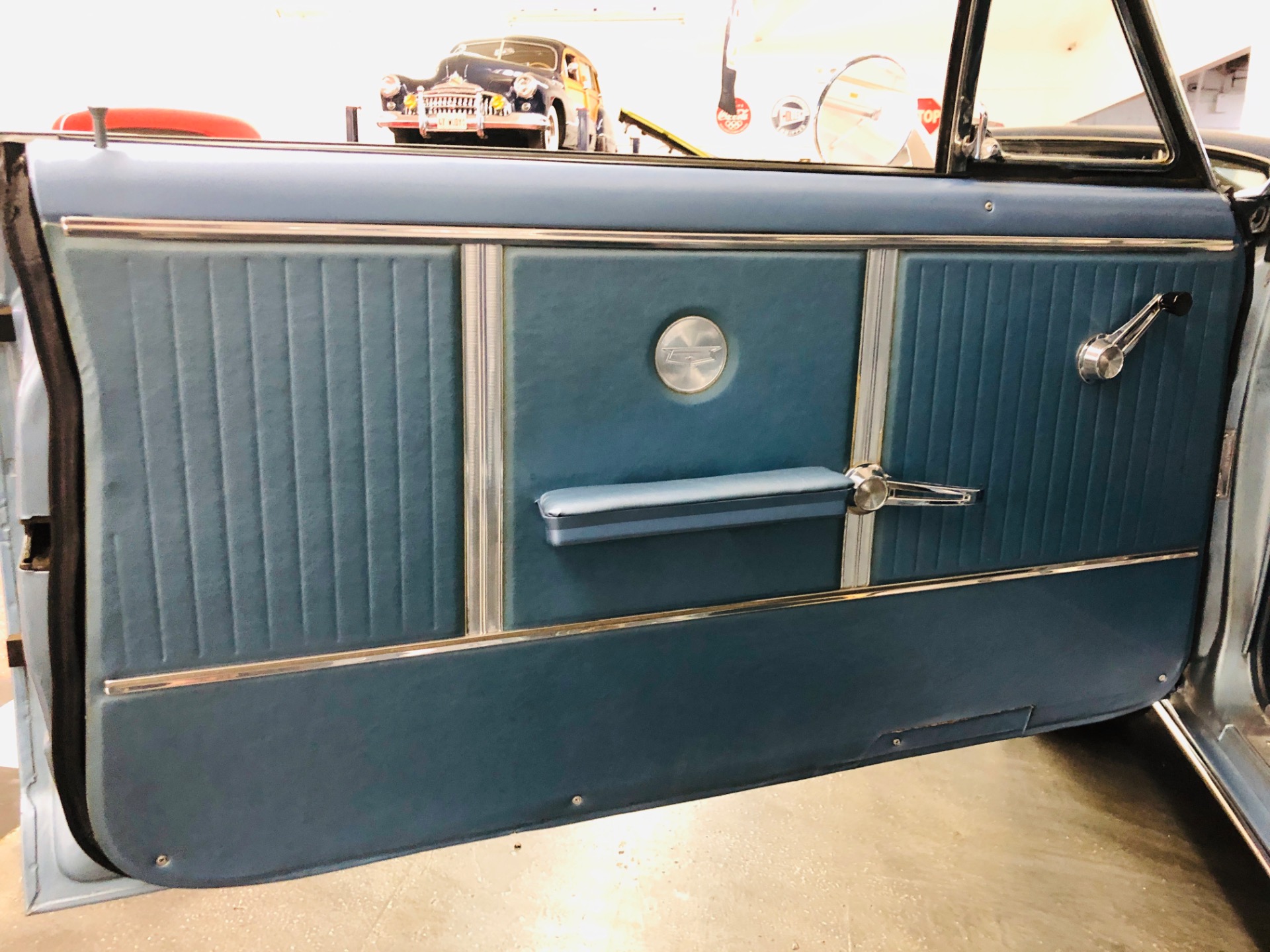 Used 1964 Chevrolet Chevelle - MALIBU SS - NUMBERS MATCHING ENGINE - SUPER CLEAN - SEE VIDEO | Mundelein, IL