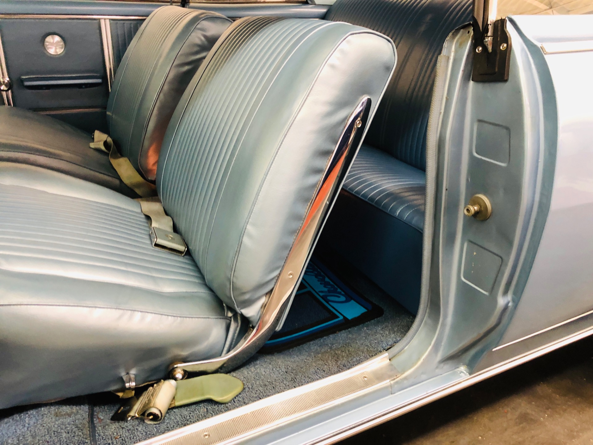 Used 1964 Chevrolet Chevelle - MALIBU SS - NUMBERS MATCHING ENGINE - SUPER CLEAN - SEE VIDEO | Mundelein, IL