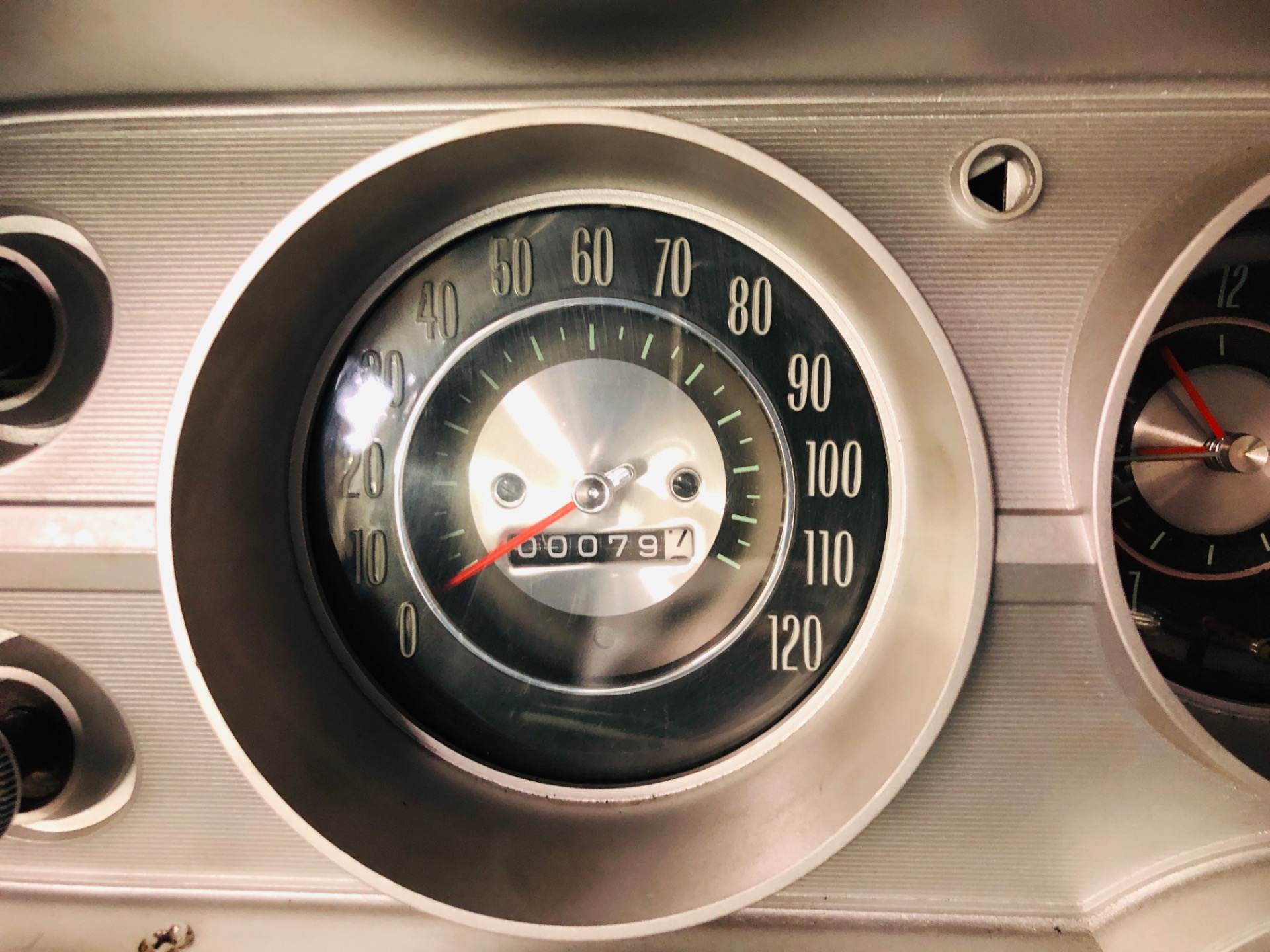 Used 1964 Chevrolet Chevelle - MALIBU SS - NUMBERS MATCHING ENGINE - SUPER CLEAN - SEE VIDEO | Mundelein, IL