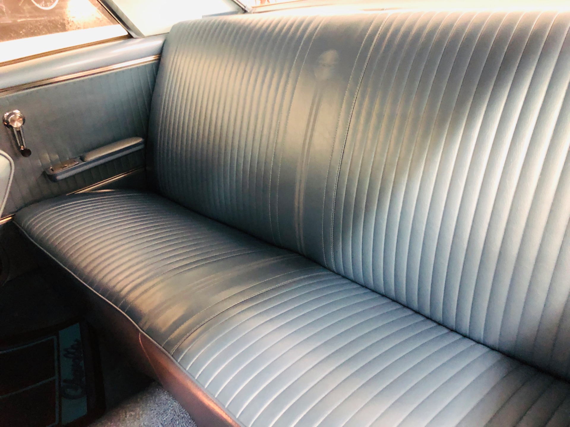 Used 1964 Chevrolet Chevelle - MALIBU SS - NUMBERS MATCHING ENGINE - SUPER CLEAN - SEE VIDEO | Mundelein, IL