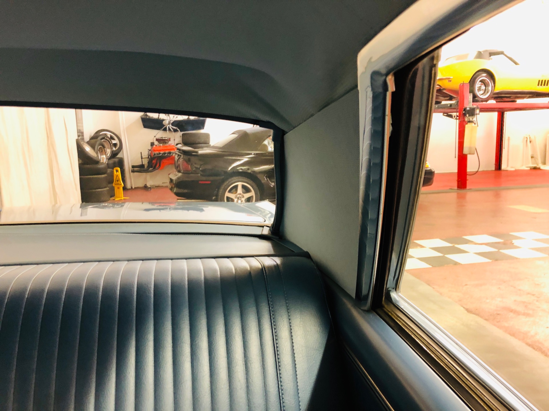 Used 1964 Chevrolet Chevelle - MALIBU SS - NUMBERS MATCHING ENGINE - SUPER CLEAN - SEE VIDEO | Mundelein, IL